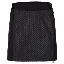 Loap Urmula női szoknya fekete