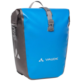 Vaude Aqua Back Single kerékpár táska