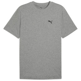 Puma ESS Small Logo Tee férfi póló