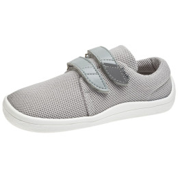 Beda Alex Grey gyerek cipő