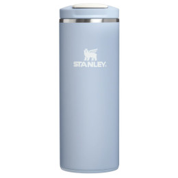 Stanley Transit Flip Top Mug 350 ml thermo bögre