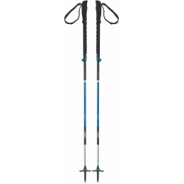 Túrabot TSL Tour Alu 5 Cross WT Swing