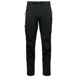 Black Diamond M Alpine Light Pants férfi nadrág