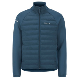 Craft Subz Jacket 4 M férfi dzseki