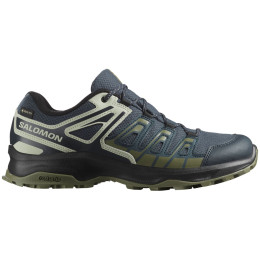 Salomon Extegra Gore-Tex férfi túracipő