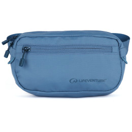 LifeVenture Dry bag, 5L övtáska