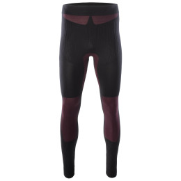 Hi-Tec Hino Bottom férfi funkcionális aláöltözet