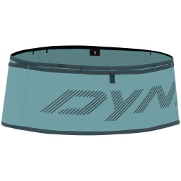 Dynafit Running Belt övtáska futóknak