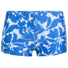 Regatta Aceana Bikini Short bikini alsó