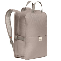 Vaude Coreway Pack 17 városi hátizsák bézs coconut