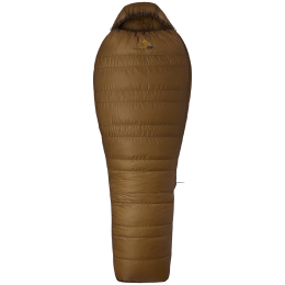 Cumulus X-Lite 400 toll hálózsák