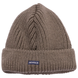 Devold Nansen Cap sapka
