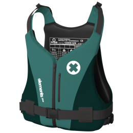 Elements Gear Rover mentőmellény
