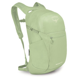 Osprey Daylite Plus hátizsák