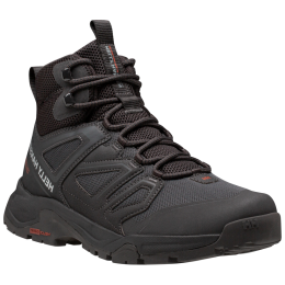 Helly Hansen Stalheim Ht Boot férfi túracipő