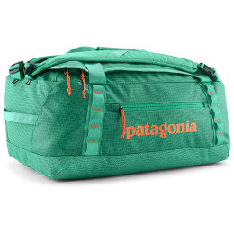 Patagonia Black Hole Duffel 40L utazótáska