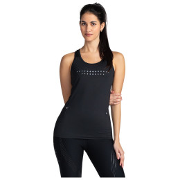 Kilpi Sien női atléta