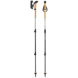 Leki Makalu Lite AS túrabot