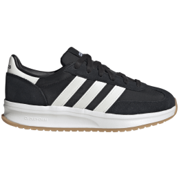 Adidas Run 70S 2.0 női cipő
