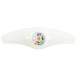 Nite Ize SpokeLit Disc-O Tech villogó