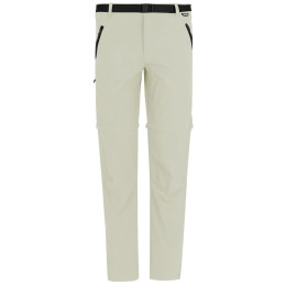 Regatta Xert Stretch Z/O Trousers férfi nadrág bézs Abbeystone