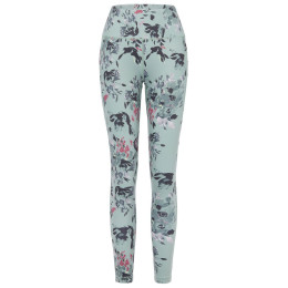 Dare 2b Influential II Legging női leggings