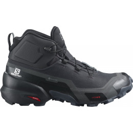 Salomon Cross Hike Mid GTX W női cipő