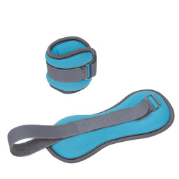 Csuklósúly Yate 0,5 kg