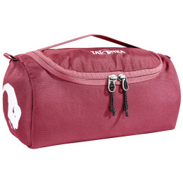Piperetáska Tatonka Care Barrel piros