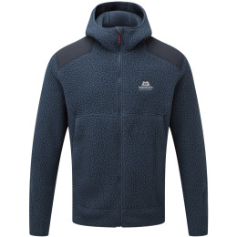 Férfi pulóver Mountain Equipment Moreno Hooded Jacket