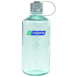 Nalgene Narrow Mouth 1l Sustain kulacs