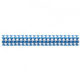 Beal Industrie 11 mm red / blue 50m statikus kötél