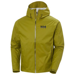 Helly Hansen Loke Terra Jacket férfi dzseki