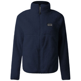 Dare 2b Gnarly Fleece női funkcionális pulóver sötétkék Navy