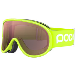 Síszemüveg POC POCito Retina