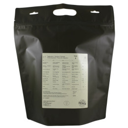 Trek’n Eat Harci adag Typ 5 - vegetáriánus szárított étel