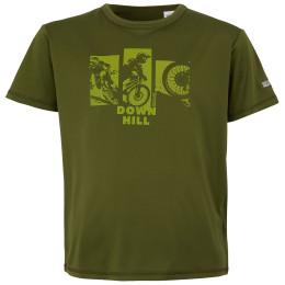 Regatta Alvarado IX gyerek póló