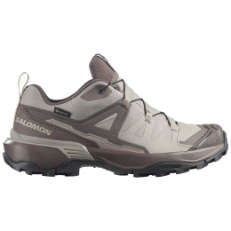 Salomon X Ultra 360 Gore-Tex női cipő
