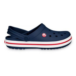 Crocs Crocband papucs