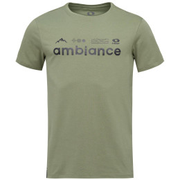 Loap Alois férfi póló