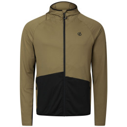 Dare 2b Assimilate VI Stretch Midlayer férfi pulóver