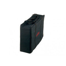 Huzat Vango Camp Chef Pro Carry Bag