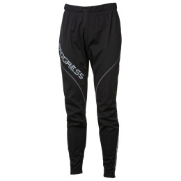 Progress TR Primer 23LA férfi nadrág