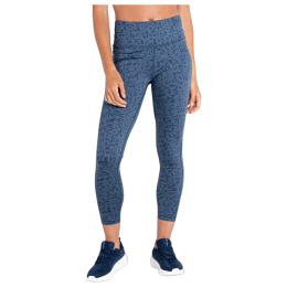 Dare 2b Influential 7/8 női leggings