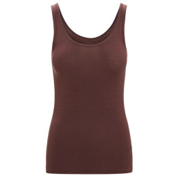 Icebreaker Wmns Siren Tank női atléta