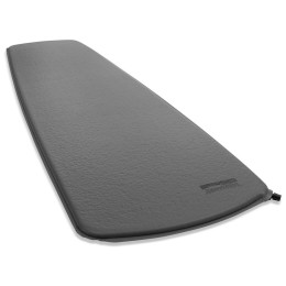 Matrac Thermarest Trail Scout Large (2019)