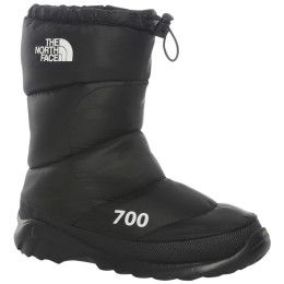 The North Face Nuptse Bootie 700 női hótaposó