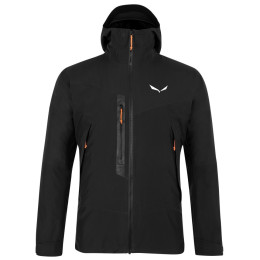 Salewa M Stelvio Jkt férfi dzseki
