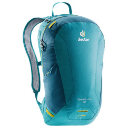 Deuter Speed Lite 12 hátizsák