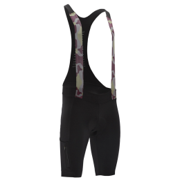 Silvini Salio férfi kerékpáros nadrág